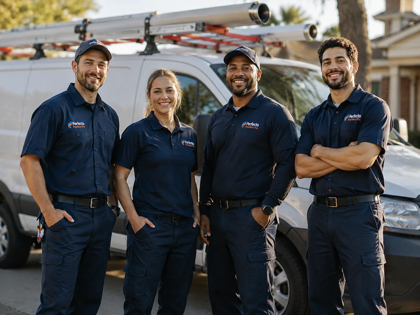 Emergency Plumber Near Me in Moore Haven, FL near me