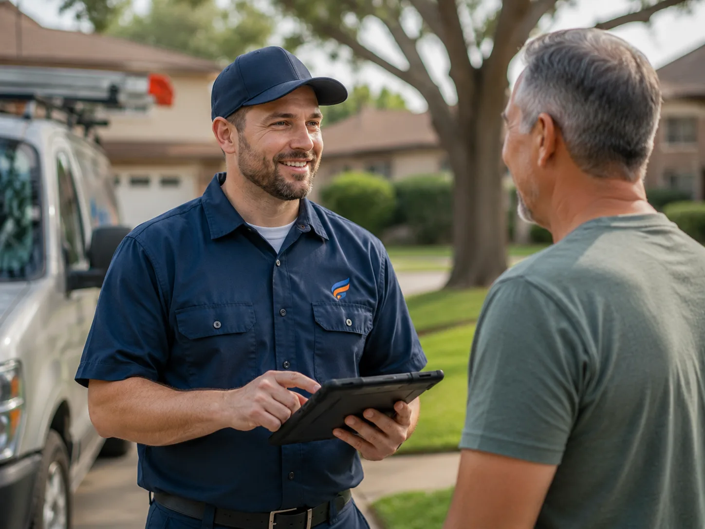 Emergency Plumber Near Me Moore Haven, FL FAQs